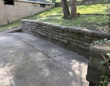 436 Cline St - Photo Thumbnail 14