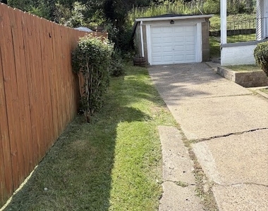 436 Cline St - Photo Thumbnail 12