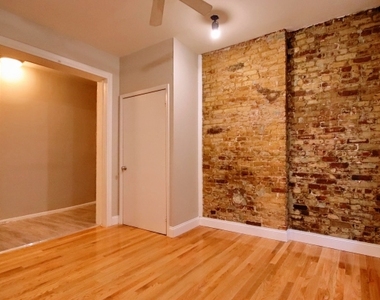  East 6th Street - Photo Thumbnail 2