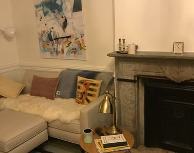 413 2nd Street - Photo Thumbnail 12