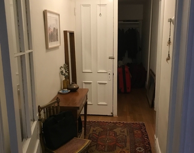 413 2nd Street - Photo Thumbnail 13