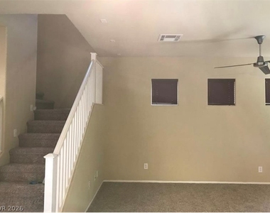 8177 Sailor Point Avenue - Photo Thumbnail 11