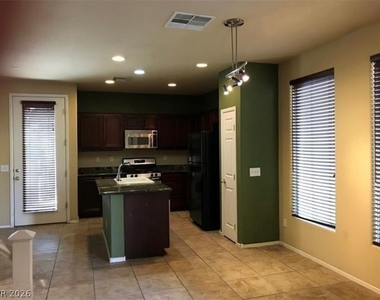 8177 Sailor Point Avenue - Photo Thumbnail 5