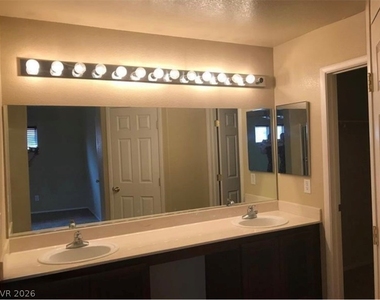 8177 Sailor Point Avenue - Photo Thumbnail 18