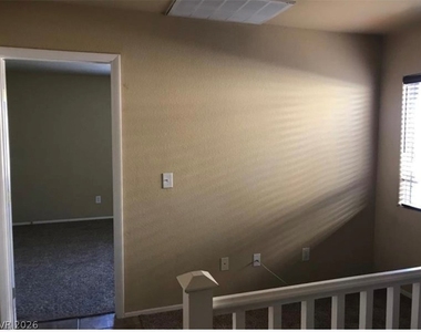 8177 Sailor Point Avenue - Photo Thumbnail 26