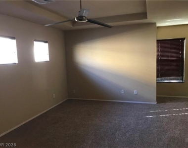 8177 Sailor Point Avenue - Photo Thumbnail 28