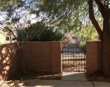 8177 Sailor Point Avenue - Photo Thumbnail 34