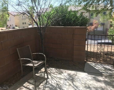 8177 Sailor Point Avenue - Photo Thumbnail 33