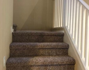 8177 Sailor Point Avenue - Photo Thumbnail 25