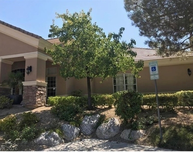 8177 Sailor Point Avenue - Photo Thumbnail 36