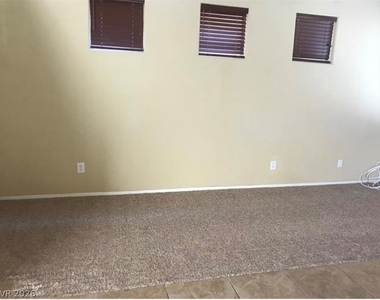 8177 Sailor Point Avenue - Photo Thumbnail 9