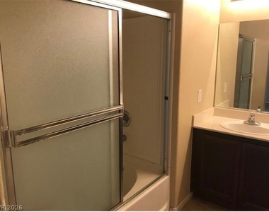 8177 Sailor Point Avenue - Photo Thumbnail 16
