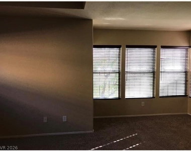 8177 Sailor Point Avenue - Photo Thumbnail 29