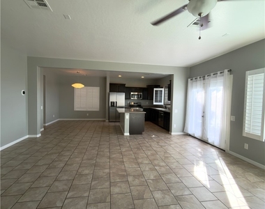 2340 Rue Bienville Way - Photo Thumbnail 6