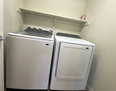 2340 Rue Bienville Way - Photo Thumbnail 34