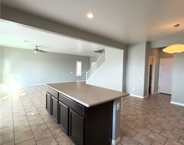 2340 Rue Bienville Way - Photo Thumbnail 11