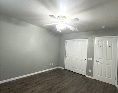 2340 Rue Bienville Way - Photo Thumbnail 24