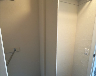 2340 Rue Bienville Way - Photo Thumbnail 31