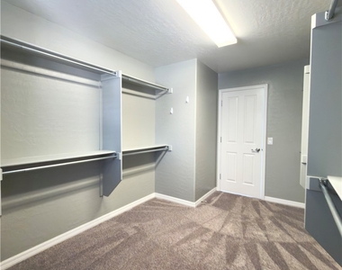 2340 Rue Bienville Way - Photo Thumbnail 18