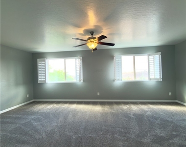 2340 Rue Bienville Way - Photo Thumbnail 16