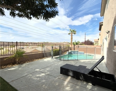 2340 Rue Bienville Way - Photo Thumbnail 3
