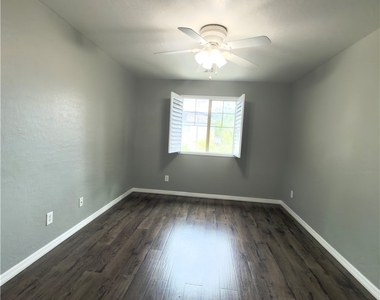 2340 Rue Bienville Way - Photo Thumbnail 26
