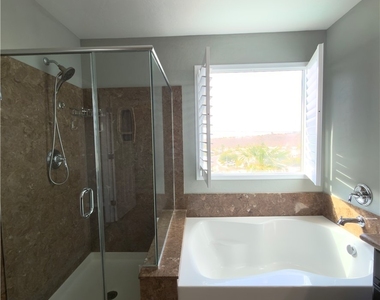 2340 Rue Bienville Way - Photo Thumbnail 22