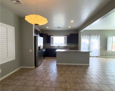 2340 Rue Bienville Way - Photo Thumbnail 4