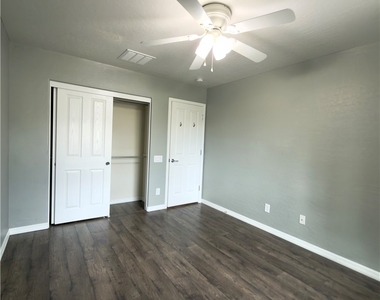 2340 Rue Bienville Way - Photo Thumbnail 28