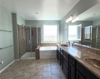 2340 Rue Bienville Way - Photo Thumbnail 21