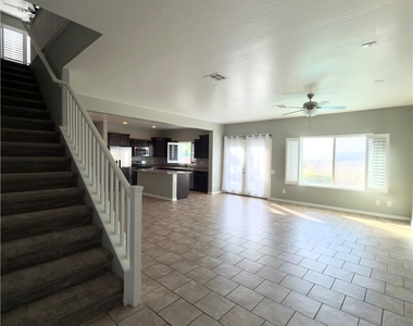 2340 Rue Bienville Way - Photo Thumbnail 12