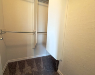 2340 Rue Bienville Way - Photo Thumbnail 32