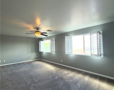 2340 Rue Bienville Way - Photo Thumbnail 17