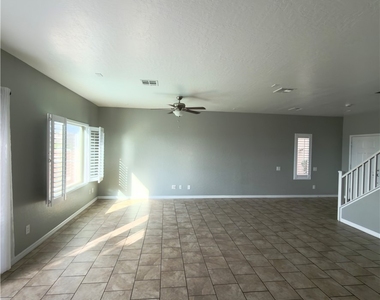 2340 Rue Bienville Way - Photo Thumbnail 19