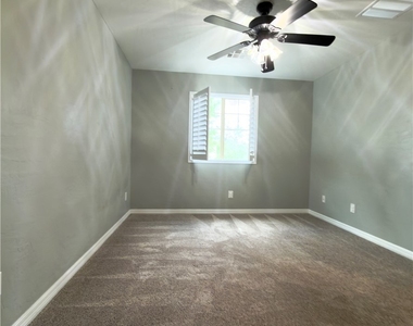 2340 Rue Bienville Way - Photo Thumbnail 30