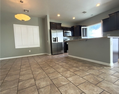 2340 Rue Bienville Way - Photo Thumbnail 7