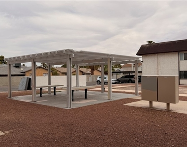 4316 Tara Avenue - Photo Thumbnail 2