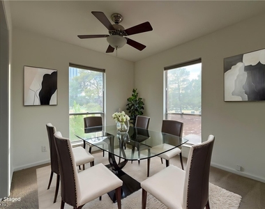 618 Oakmont Avenue - Photo Thumbnail 6