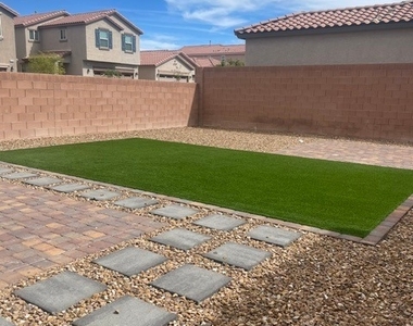8031 Passion Court - Photo Thumbnail 10
