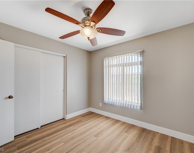 9930 Stiges Street - Photo Thumbnail 16