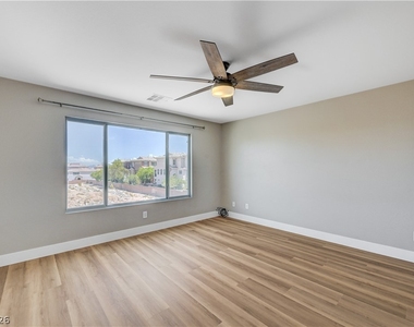 9930 Stiges Street - Photo Thumbnail 9