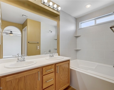 9930 Stiges Street - Photo Thumbnail 10