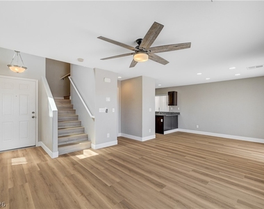 9930 Stiges Street - Photo Thumbnail 1