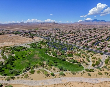 9930 Stiges Street - Photo Thumbnail 25