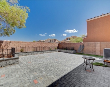 9930 Stiges Street - Photo Thumbnail 19