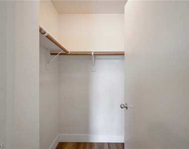 9930 Stiges Street - Photo Thumbnail 14