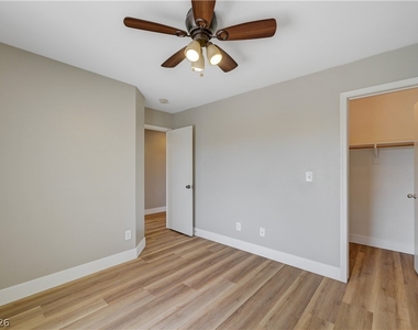 9930 Stiges Street - Photo Thumbnail 13
