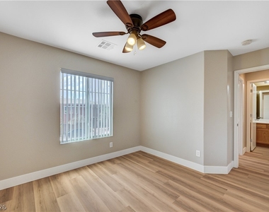 9930 Stiges Street - Photo Thumbnail 12