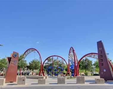 9930 Stiges Street - Photo Thumbnail 22