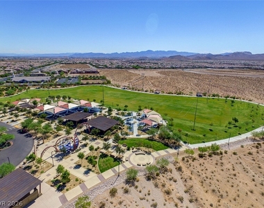 9930 Stiges Street - Photo Thumbnail 20
